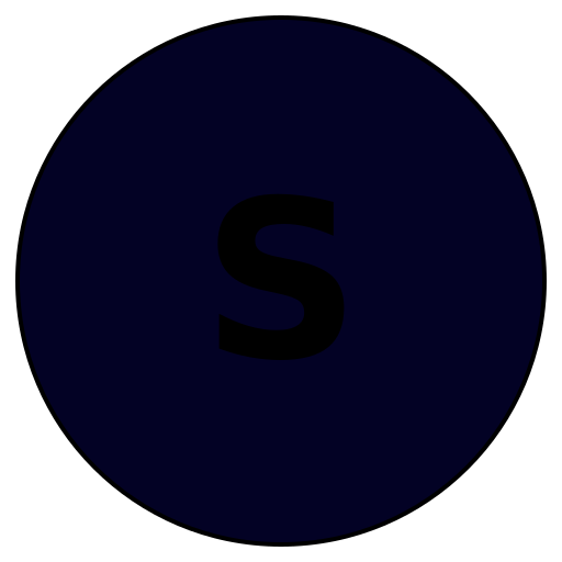 Sproutify